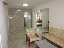 Blk 302 Jurong East Street 32 (Jurong East), HDB 3 Rooms #167628732